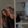 lgpurdy
