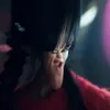 LPZINxd