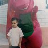 ._eduardo__7