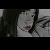 amy_sa00