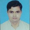 ameermuawiyahtahir786