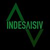 indesaisiv