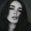 mz___143