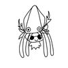 .moxinic