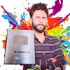 ali99kkm