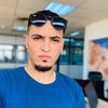 _7amadinho_