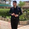 mahmoud.el_morshedy_1