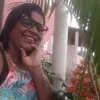 elianasantos76095