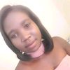hilenihamutenya