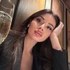 johrah_7
