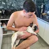 alejo93v