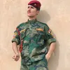 waleed1363
