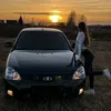 kirill101_1