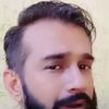 faisalmemon8188
