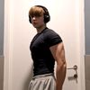 alanooooooooo