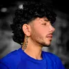 barez.721