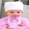 pidorblyat_