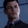 not.sh1ra