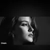 daly_yousif