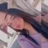 marialuizainaci0