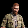 jacobgamesyt.official