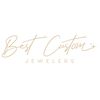bestcustomjewelers