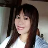 vannisa_daming