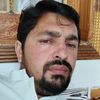 saidbacha9035