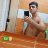 _alex_marletta17