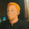 bosseli_2poy