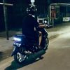 rzkyyyy7_