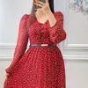 nazdar_xdr1