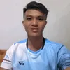josphan72