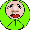 mr.halfdecent_