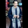 ahmed_elbahtity1