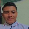 darvincastro9478