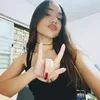 _carolcoral