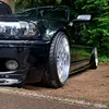 maniacofcars_1