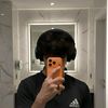 a7meddatrx