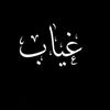 assmm1231