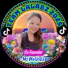 melindaebale1