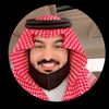 majed8970