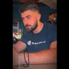 ali_alsamra_