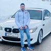Abdullah Alhanoun