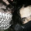 w_a__2005