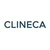 Clineca