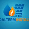 dalterminstall