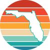 finestfloridabeaches