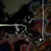 spideykollector_3