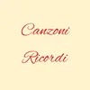 canzoni_ricordi